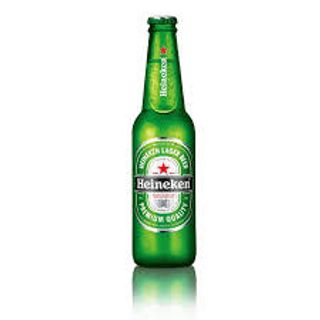 Heineken 0,25