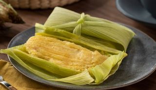 Humitas