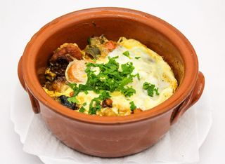 Кавърма (400г)