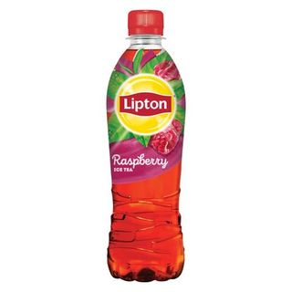 Lipton zmeura
