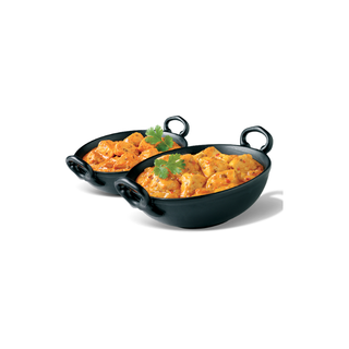 Plat Poulet 