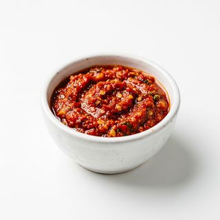 Adżika