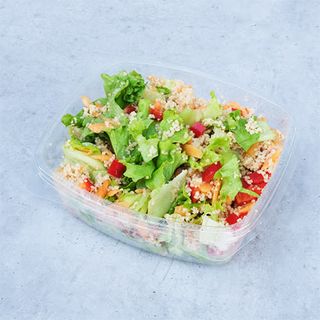 Мароканска (280г)