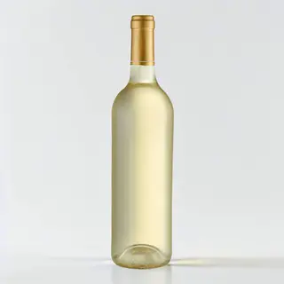 Greco di Tufo 75 cl