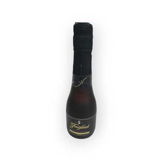 Freixnet Cava Cordon Negro 20 CL
