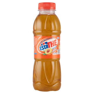 Tè al Limone