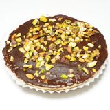 Chocolat Dubaï