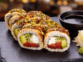 Канада (370g)
