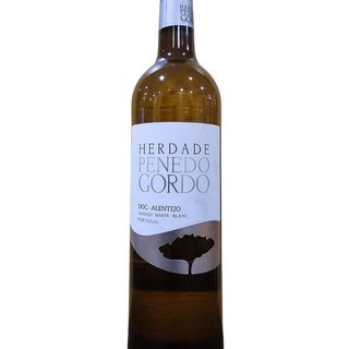 Penedo Gordo Doc Branco 