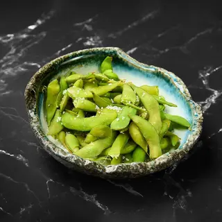 Edamame