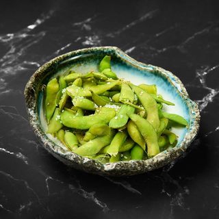 Edamame