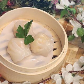 120-HAR GAW GAMBA (3 PCS)  D