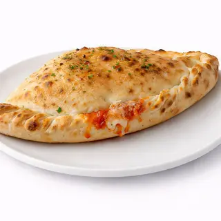 Calzone