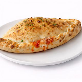 Calzone