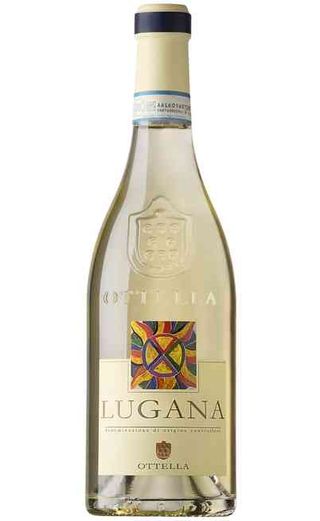 Lugana Ottella 75cl