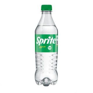 Sprite 0,5L