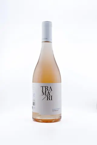 Tramari Rosato