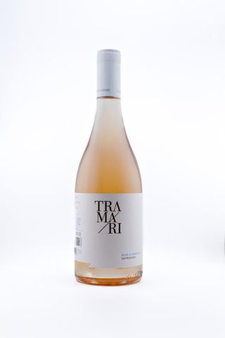 Tramari Rosato