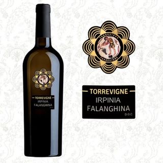 Falanghina