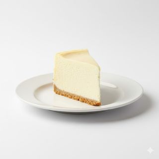 Cheese Cake
