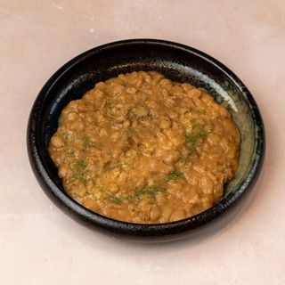 Prebranac 400g posan