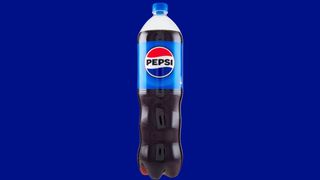Pepsi - Bottiglia 1,5lt