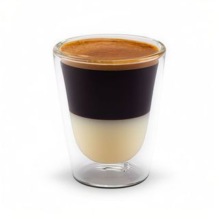 Café Bombón (6 Oz.)