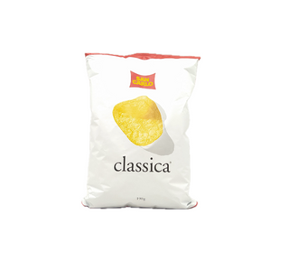 San Carlo Patatina Classica 