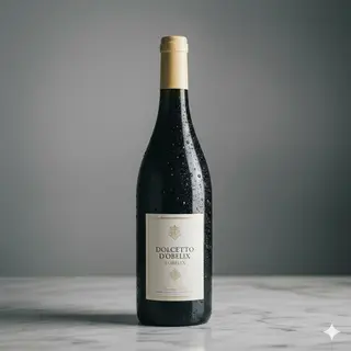 Dolcetto Lobelix