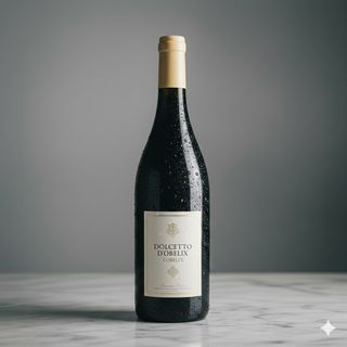 Dolcetto Lobelix