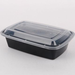 Pack-Soup