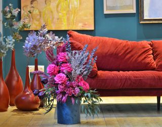 ყუთის კომპოზიცია