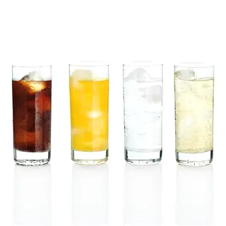 Coca-Cola 0.4l