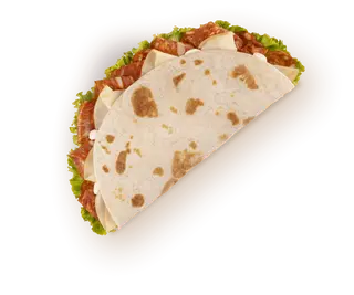 La Fumantina