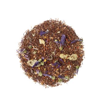 Rooibos Moon - 100 g
