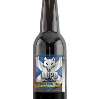 American ipa