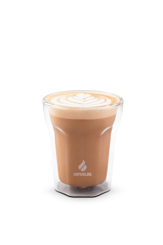 Te Chai Latte
