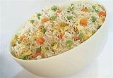 Egg Fried Rice