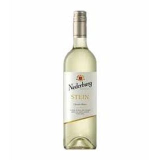 Nederburg White Cans