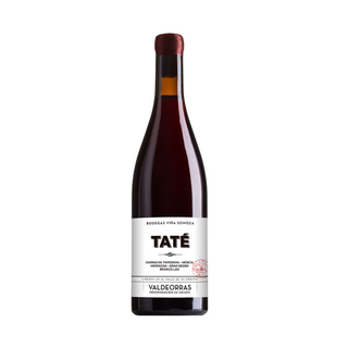Taté Tinto
