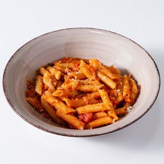 Penne Rigate