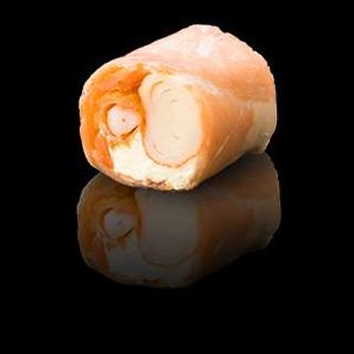 Aromaki Saumon Fumé - 6Pcs