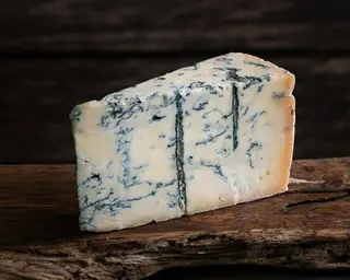 Gorgonzola