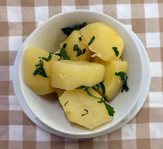 Patate Bolito 