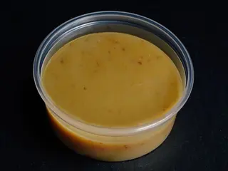 Sos sezamowy (30g)