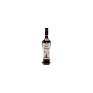 Amaro Lucano Essenza 1 l