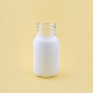 Молоко 3,2% (доб)