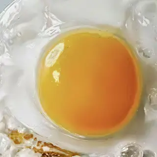 extra ovo