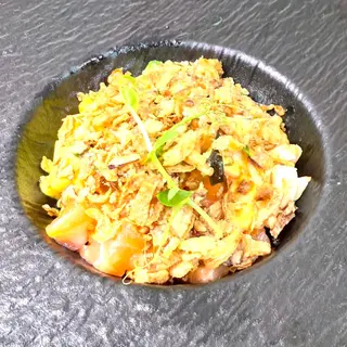 25 Poke Club