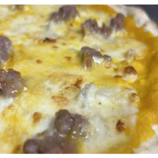 Mantovana  1/2 metro